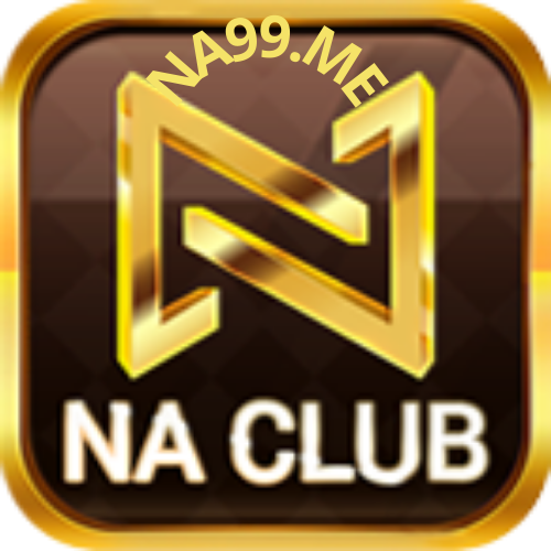 na99.me