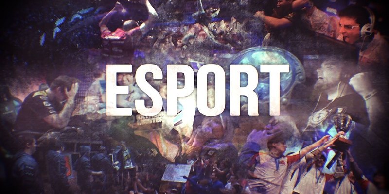 Giới thiệu cổng game Esports NA99 