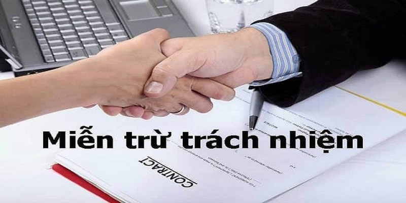 Trách nhiệm tự bảo vệ thông tin